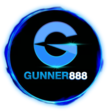 Gunner888 เว็บพนันออนไลน์ที่รวมความสนุกและความปลอดภัยไว้ในที่เดียว